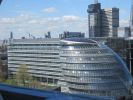 PICTURES/London - Boat Ride Down The Thames/t_City Hall.jpg